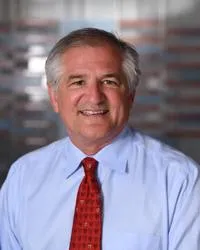 Dr. Michael Ralston, MD - Dayton, OH - Cardiovascular Disease