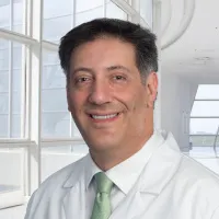 Dr. Jeffrey A Bubis, DO - Fleming Island, FL - Oncology