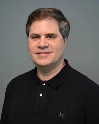 Dr. Tom Frank Hrisomalos, MD