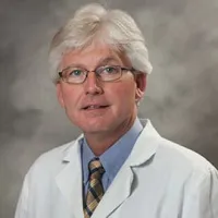 Dr. Robert Stewart, MD - Louisville, KY - Surgery