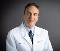 Brian D Hockensmith, APRN - New Smyrna Beach, FL - Nurse Practitioner
