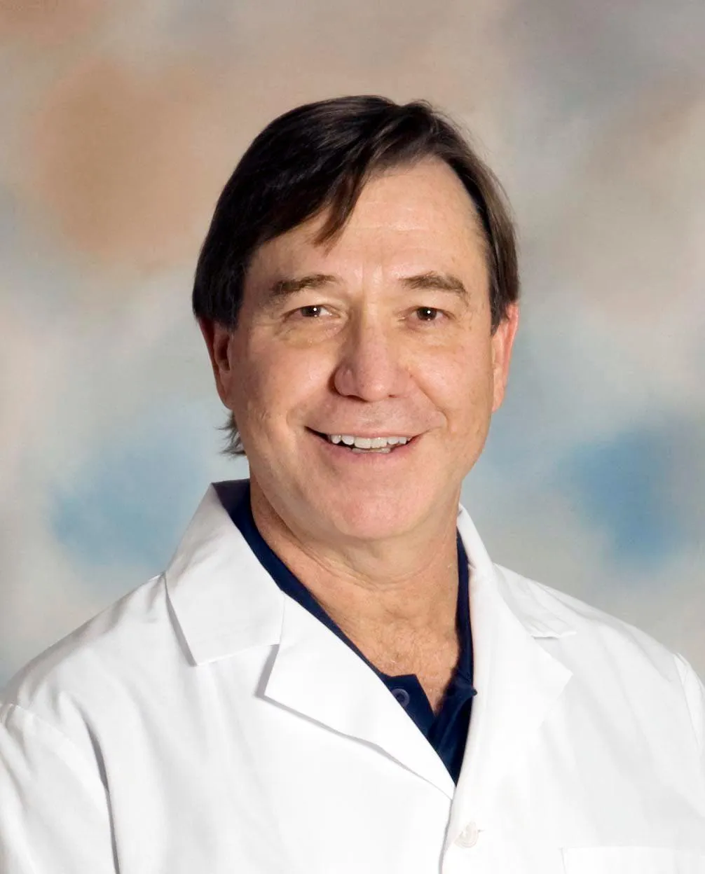 Dr. Dudley Burwell, MD - Biloxi, MS - Orthopedic Surgery, General Orthopedics, Orthopedic Surgeon