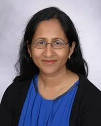 Dr. Sunitha Avula, MD - Homer Glen, IL - Internal Medicine