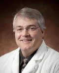 Dr. Joel B. Dragelin - Raleigh, NC - Critical Care Medicine, Critical Care Specialist, Emergency Medicine Specialist