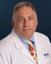 Dr. John J Pagan, MD - Quakertown, PA - Surgery