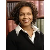Dr. Michelle Y Francis, MD - New York, NY - Obstetrics & Gynecology