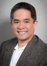 Dr. Celso Acelar Hofilena, MD - Mount Sinai, NY - Pediatrics, Internist/pediatrician