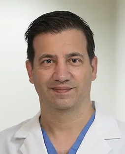 Dr. Ralph Silverman, MD - Fenton, MO - Other, Other Specialty