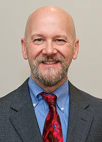 Dr. Charles E Weaver Jr. Jr, MD, PhD - Cumming, GA - Neurological Surgery