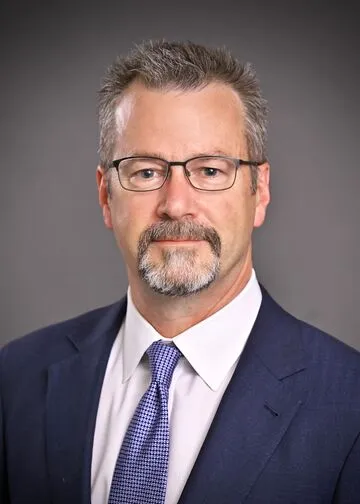 Dr. Graham John Sellers, MD - Sleepy Hollow, NY - Colorectal Surgery