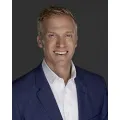 Dr. Eric Cecala Peterson, MD - Miami, FL - Neurological Surgery