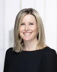 Jessica Geiger, NP - Marshfield, WI - Nurse Practitioner