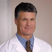 Dr. David Szentes, MD - Indianapolis, IN - Obstetrics & Gynecology