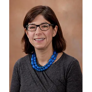 Dr. Tania Martinez-Lemke, MD - Everett, WA - Family Medicine