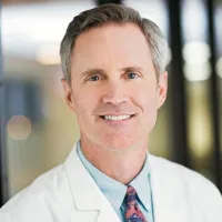 Dr. Christopher Huerter, MD - Omaha, NE - Dermatology