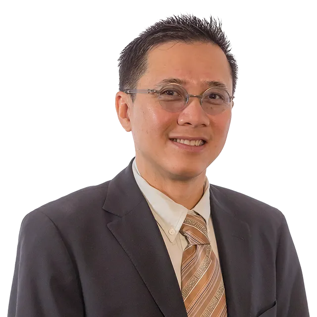 Dr. Mythe Laramie, MD - Fresno, CA - Internal Medicine