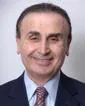 Dr. Elie Younes, MD - Old Bridge, NJ - Internal Medicine