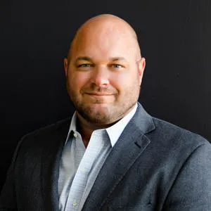 Dr. Jason Mohr - West Des Moines, IA - Other, Other Specialty