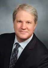 Dr. Lane David Krevitt, MD - New York, NY - Otolaryngology-Head & Neck Surgery, Otolaryngology-Head And Neck Surgery
