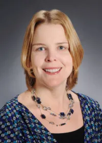 Heidi H Vanderpool, APNP - Kenosha, WI - Nurse Practitioner