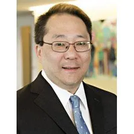 Dr. John Howe Kim, MD - Easton, PA - Obstetrics & Gynecology