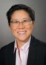 Dr. Susana Hong, MD - Great Neck, NY - Nephrology, Nephrologist