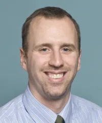 Dr. Mark A Naftanel, MD - Falls Church, VA - Dermatology