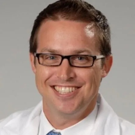Dr. Nathan J Harrison, MD - Covington, LA - Pain Medicine