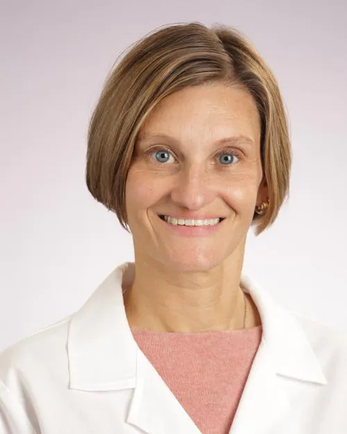 Dr. Vicki L Owczarzak, MD
