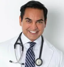 Dr. Neel Harish Amin, MD - FORT LAUDERDALE, FL - Anesthesiology, Pain Medicine