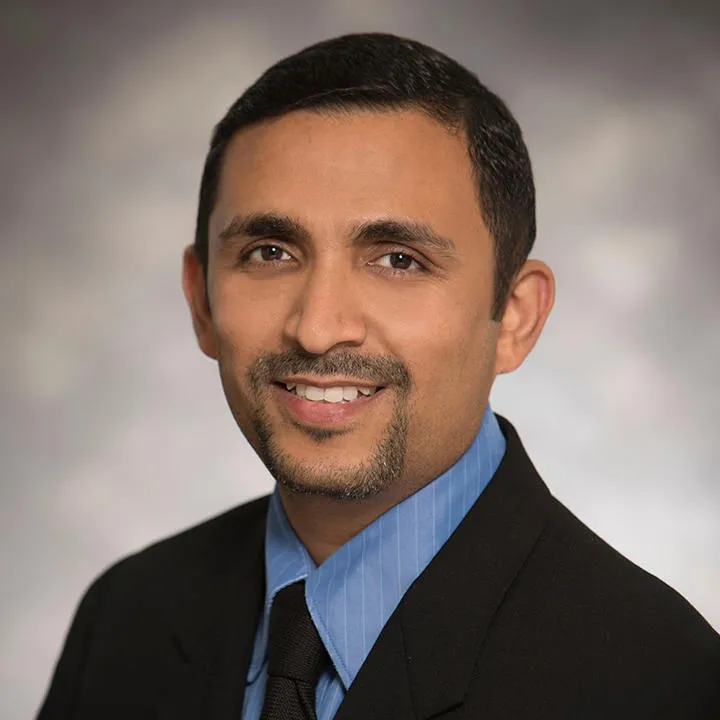 Dr. Vijay Arvindkumar Mehta, MD - Elkhart, IN - Nuclear Medicine, Nuclear Medicine Specialist