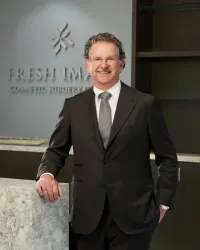 Dr. John Arthur Standefer - Dallas, TX - Plastic Surgery, Otolaryngology-Head & Neck Surgery
