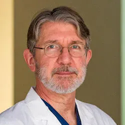 Dr. Joseph Thomas Murphy, MD - Dallas, TX - Surgery, Critical Care Medicine