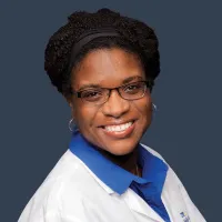 Dr. Arnelle Mcneal, MD - Baltimore, MD - Family Medicine