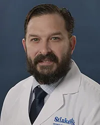 Dr. Calogero G Dimaggio, DO - Allentown, PA - Cardiovascular Surgery, Internal Medicine, Surgery