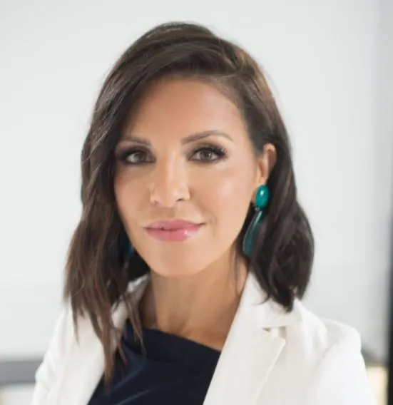 Dr. Lily Talakoub, MD - POTOMAC, MD - Dermatology, Dermatologic Surgery