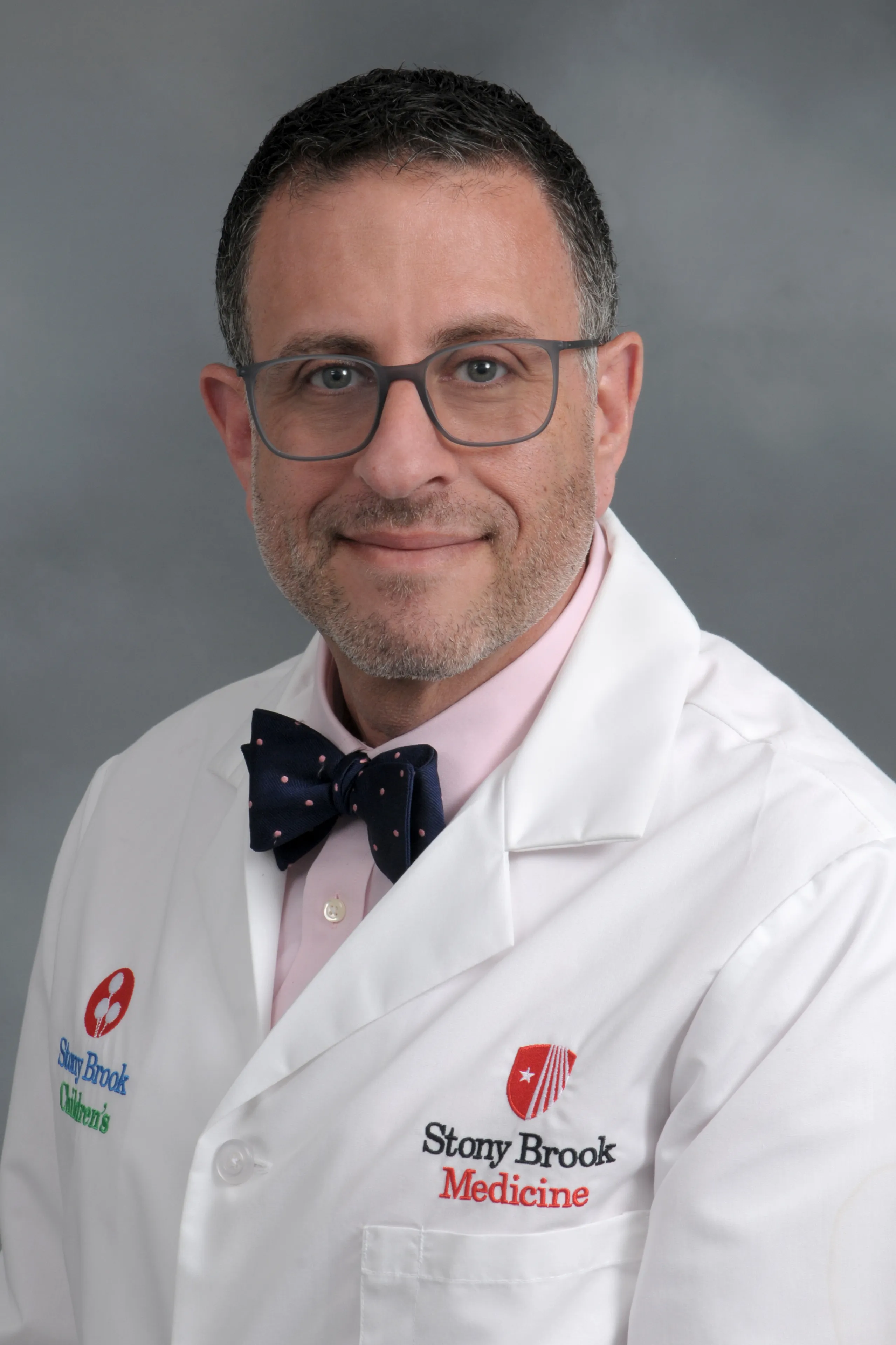 Dr. David A Chesler, MD - Commack, NY - Neurological Surgery, Neurosurgery
