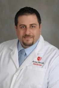 Dr. David A Chesler, MD - Lake Grove, NY - Neurological Surgery