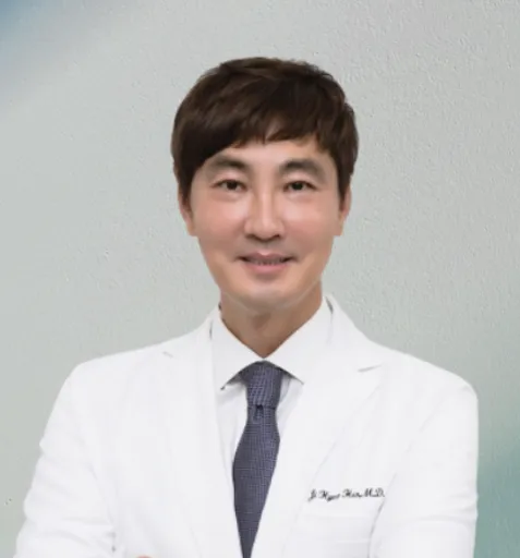 Dr. Ji Hyeon Han, MD - Flushing, NY - Anesthesiology, Pain Medicine, Physical Medicine & Rehabilitation