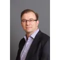 Dr. Kjell J Wiberg, MD - Towson, MD - Infectious Disease, Internal Medicine