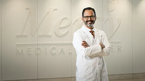 Dr. Debashish Bose, MD - Baltimore, MD - Oncology, General Surgeon, Surgical Oncology