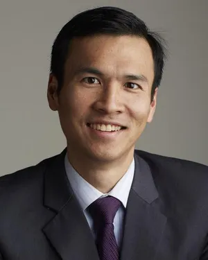 Dr. Jeffrey Ewing Lee, MD - San Diego, CA - Ophthalmology, Ophthalmologist