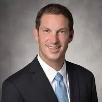 Dr. Michael H. Hooper, MD - Norfolk, VA - Emergency Medicine