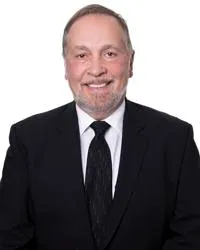 Dr. Joseph S Lombardi, MD - Edison, NJ - Orthopedic Surgery, Orthopedic Spine Surgery, Spine Surgery