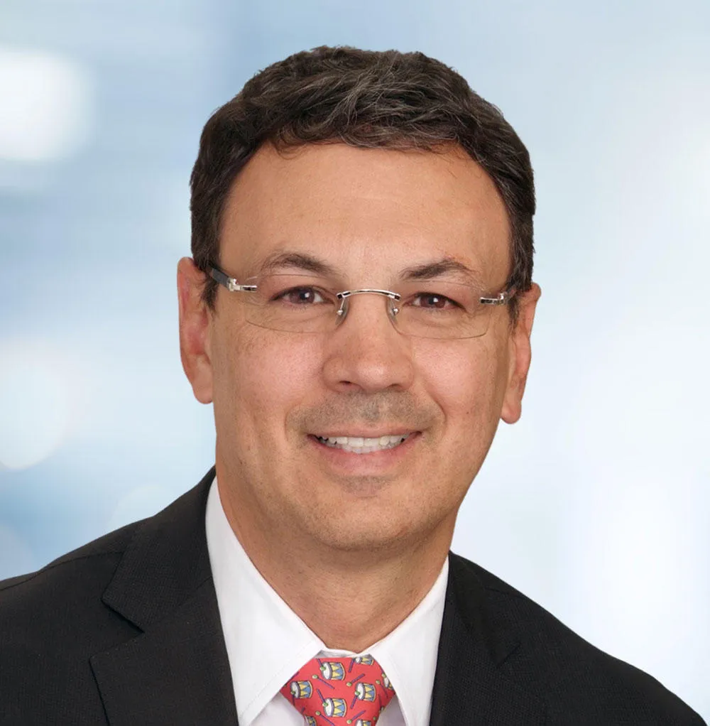 Dr. Juan Uribe, MD - Phoenix, AZ - Neurological Surgery, Neurosurgery