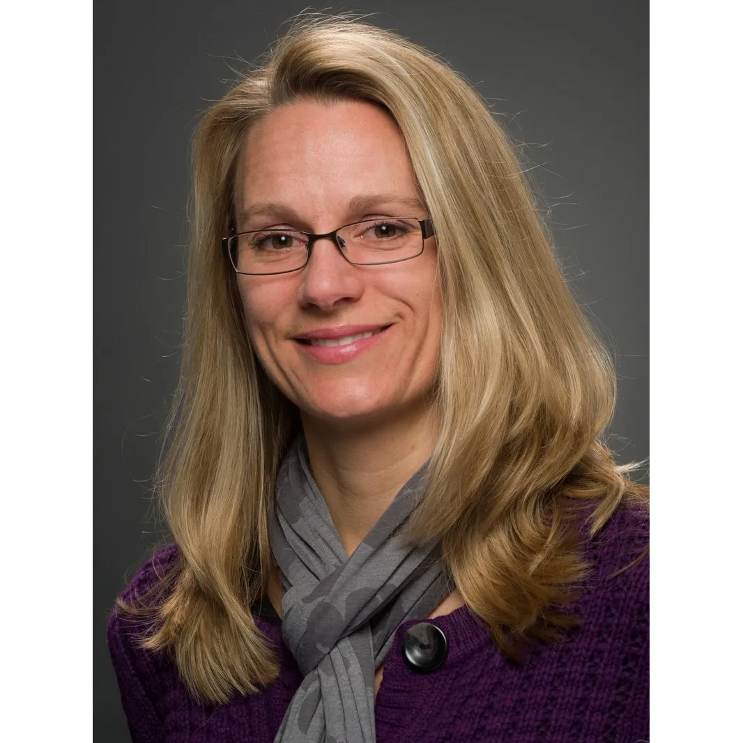 Amy C Miller - Winooski, VT - Physical Therapy