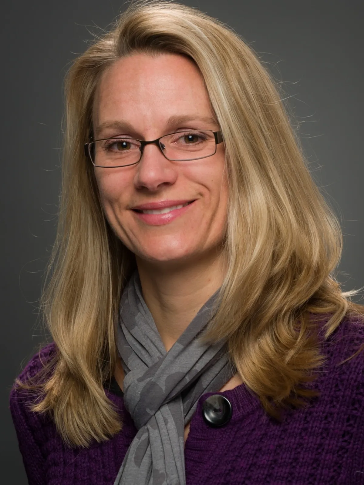 Amy C. Miller - Winooski, VT - Physical Therapy