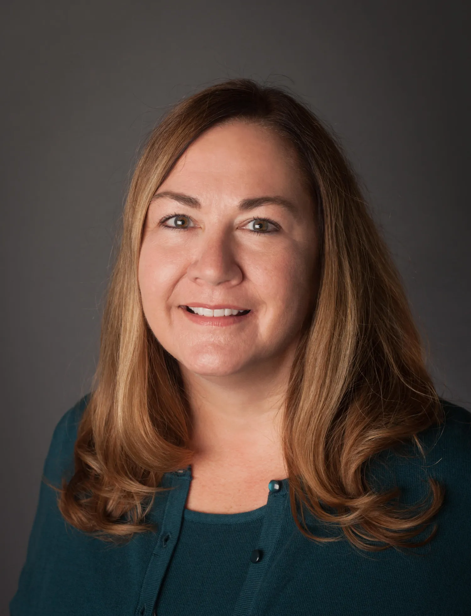 Dr. Kimberly M Kilgore, MD