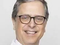 Dr. Keith A. Meritz, MD - Valhalla, NY - Radiation Oncology