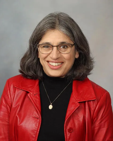 Dr. Sunanda Kane, MD - Rochester, MN - Gastroenterology, Internal Medicine